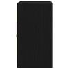 Product Thumbnail Image 8 of 15