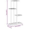 Product Thumbnail Image 9 of 10