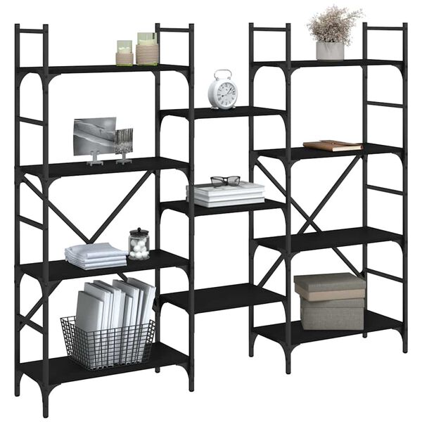 Showing Product Image 4 of 11