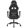 Product Thumbnail Image 3 of 15