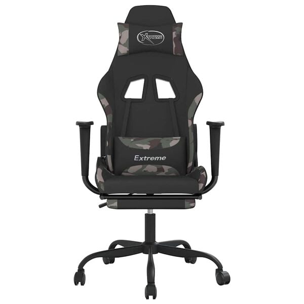 Showing Product Image 3 of 15