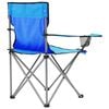 Product Thumbnail Image 6 of 15