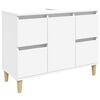 Product Thumbnail Image 5 of 12