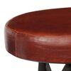 Product Thumbnail Image 5 of 12