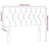 Product Thumbnail Image 13 of 13