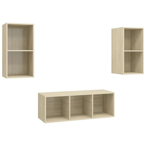Showing Product Image 1 of 7