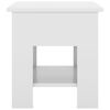 Product Thumbnail Image 4 of 6