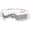 Product Thumbnail Image 3 of 16