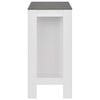 Product Thumbnail Image 4 of 6