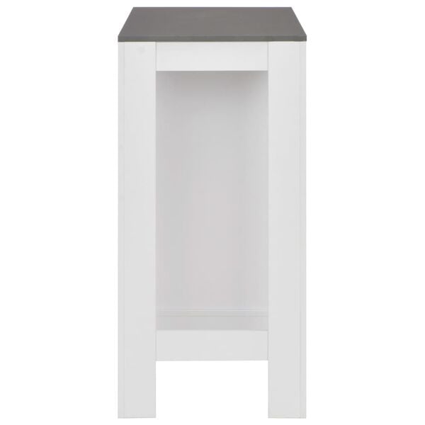 Showing Product Image 4 of 6