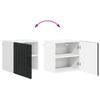 Product Thumbnail Image 12 of 15