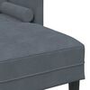 Product Thumbnail Image 9 of 13