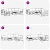 Product Thumbnail Image 8 of 12