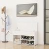 Product Thumbnail Image 3 of 8