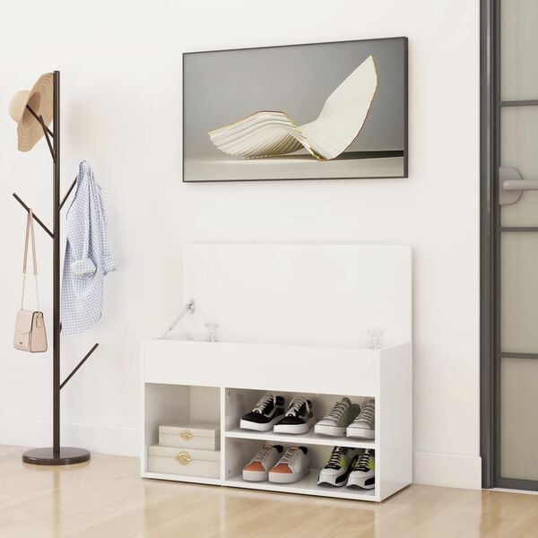 Showing Product Image 3 of 8