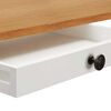 Product Thumbnail Image 7 of 9