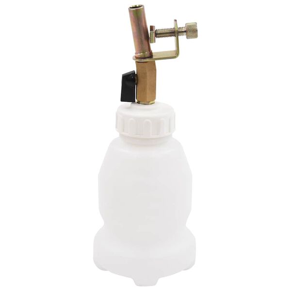 Showing Product Image 1 of 4