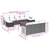 Product Thumbnail Image 3 of 17