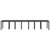 Product Thumbnail Image 4 of 12