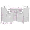 Product Thumbnail Image 9 of 12