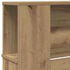 Product Thumbnail Image 8 of 10