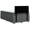 Product Thumbnail Image 10 of 13