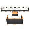 Product Thumbnail Image 4 of 14