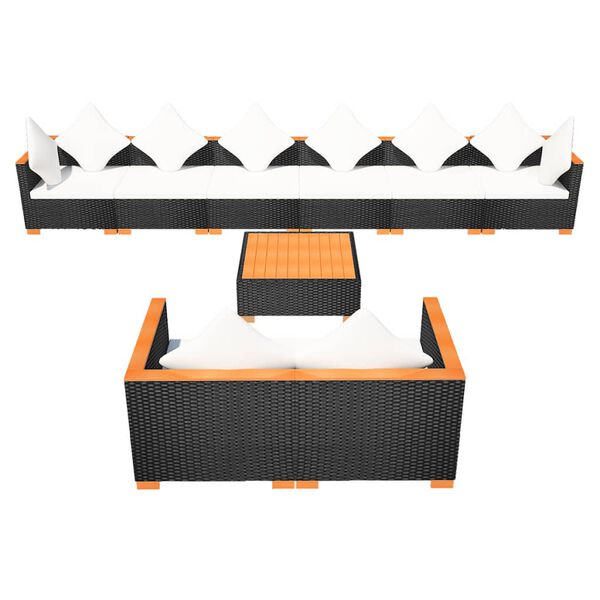 Showing Product Image 4 of 14
