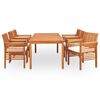 Product Thumbnail Image 3 of 10