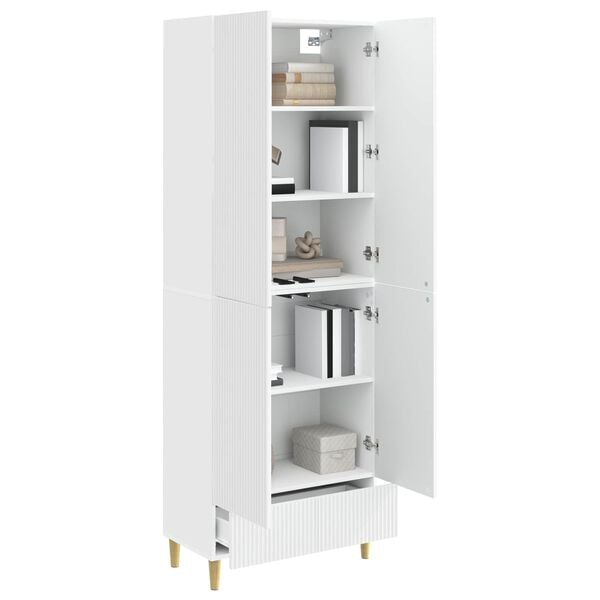Showing Product Image 3 of 9