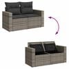 Product Thumbnail Image 10 of 20
