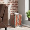 Product Thumbnail Image 2 of 14