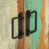 Product Thumbnail Image 5 of 11