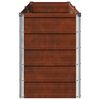 Product Thumbnail Image 5 of 12