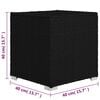 Product Thumbnail Image 14 of 14