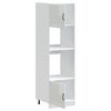 Product Thumbnail Image 5 of 15