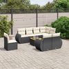 Product Thumbnail Image 2 of 13
