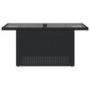 Product Thumbnail Image 5 of 14