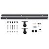 Product Thumbnail Image 9 of 12