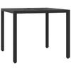 Product Thumbnail Image 4 of 8