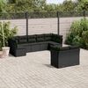 Product Thumbnail Image 2 of 13
