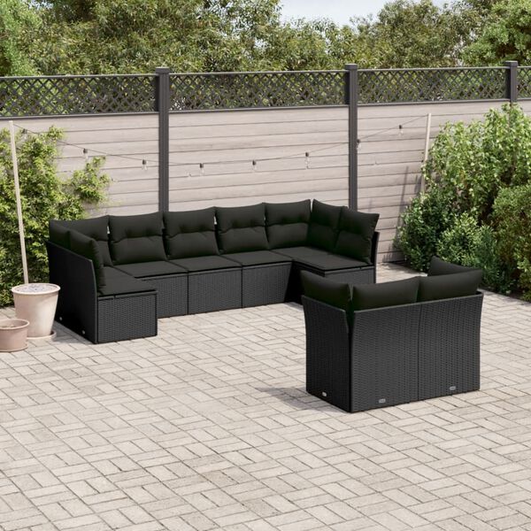 Showing Product Image 2 of 13