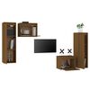 Product Thumbnail Image 4 of 9
