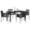 Product Thumbnail Image 3 of 11