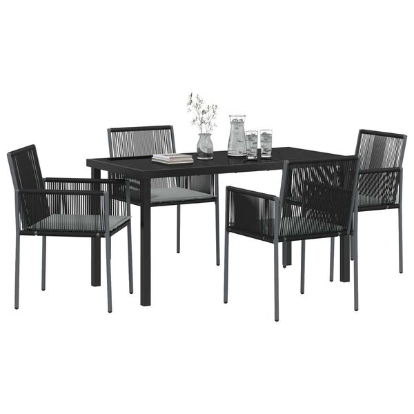 Showing Product Image 3 of 11
