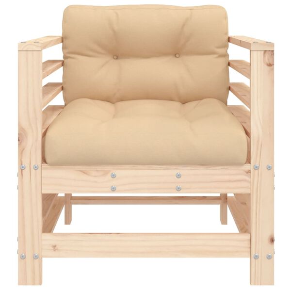 Showing Product Image 4 of 10