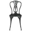 Product Thumbnail Image 5 of 10