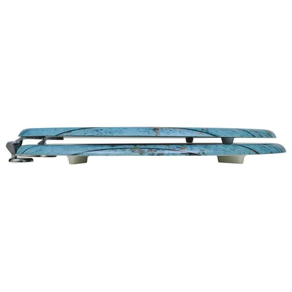 Showing Product Image 4 of 9