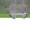 Product Thumbnail Image 10 of 12