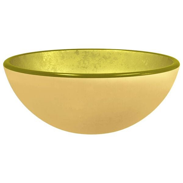 Showing Product Image 1 of 5